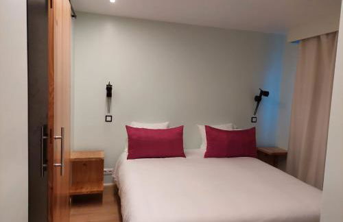 Quinta da Abelheira - Photo 60