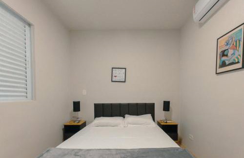 Conheça este apartamento encantador - Foto 26