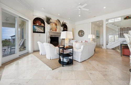 Pearce Chateau home by Peace Vacations - Foto 19