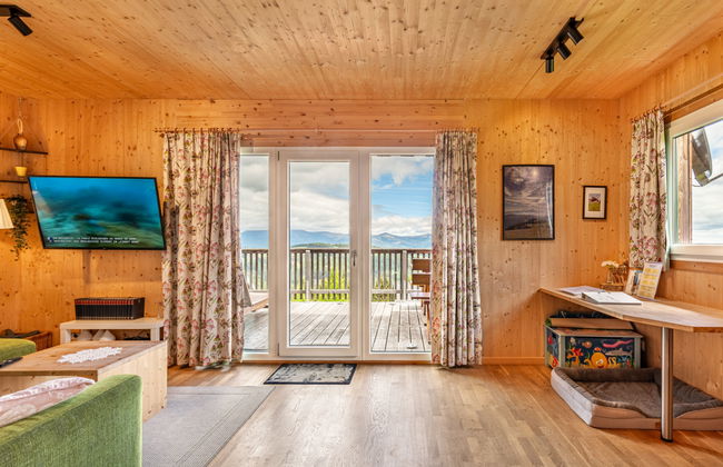 Klippitzperle - Foto 7