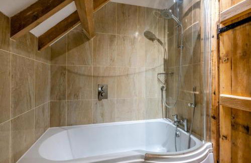 3 Bed in Lower Bodham oc-h29592 - Photo 15