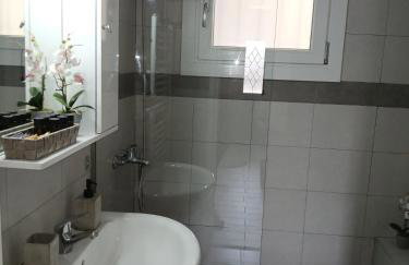 AGNI'S HOUSE - Foto 18