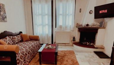 Muses Apartments - Foto 4