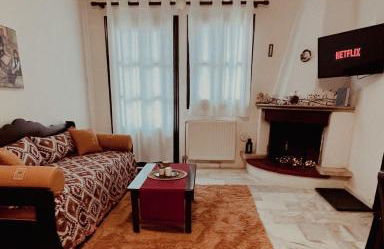 Muses Apartments - Foto 4