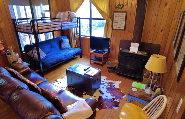 Little River Bluffs - Photo 25