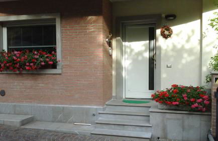 Casa Via Castelmonte - Photo 10