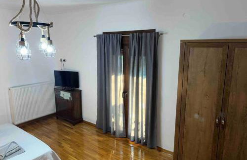 Μιτάτο Οίτη - Foto 19