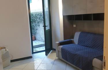 Nel Cuore di Santa - Foto 6