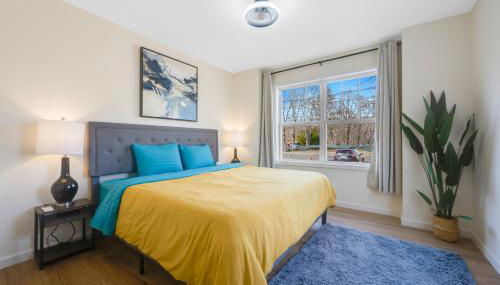 Spacious House in Prime Location - Photo 3