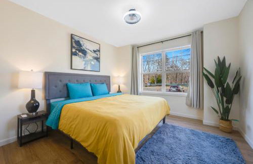 Spacious House in Prime Location - Photo 3