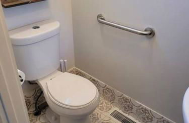 East Nashville Retreat, Outdoor Oasis, Sleeps 12, Four Bedrooms - Foto 45