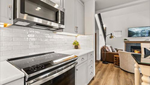 Comfy close to Lake Pend Oreille Schweitzer - Foto 3