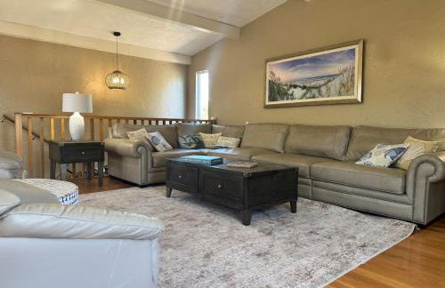 Canal Home Dearborn-Indian Mound - Foto 30