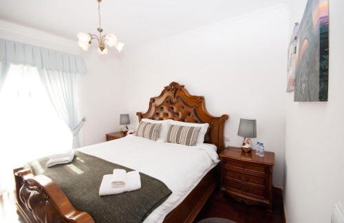 Grace Villa - Foto 20