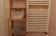 L'Angelo pellegrino miniappartamenti - Foto 25