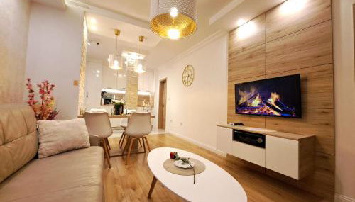 Zagreb4you Apartments - Foto 4