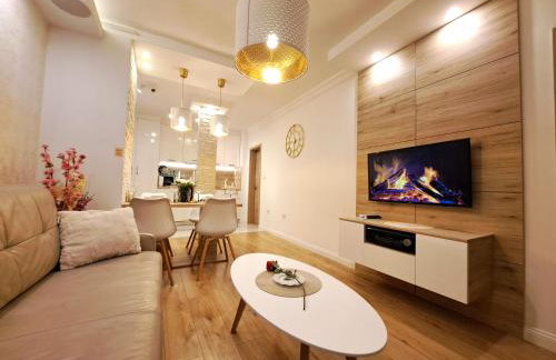 Zagreb4you Apartments - Foto 4