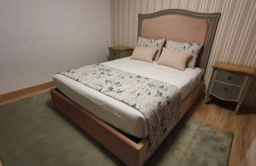 Villa Silver Coast - Foto 66