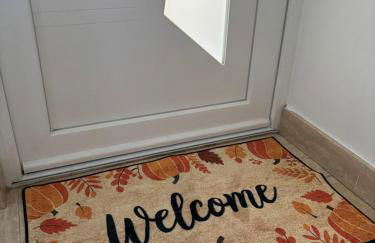 La parenthèse - Foto 13