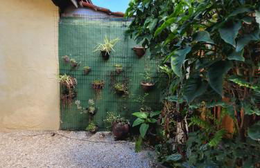 Casa de condomínio 900m da Praia de Boiçucanga - Foto 18