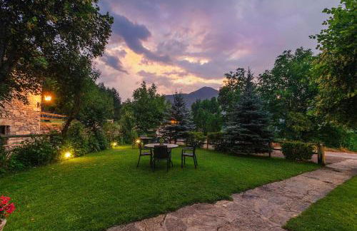 Casa Martin Ordesa - Photo 2