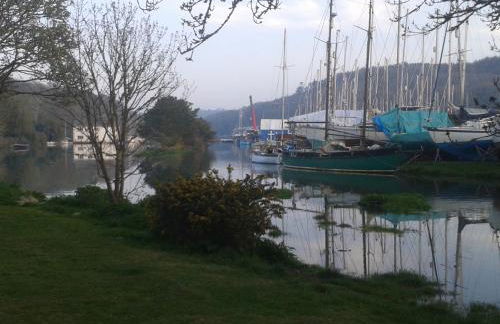 Little Acorns - Photo 45