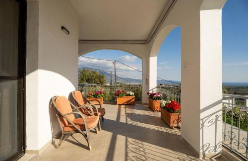 Hill House - Foto 29