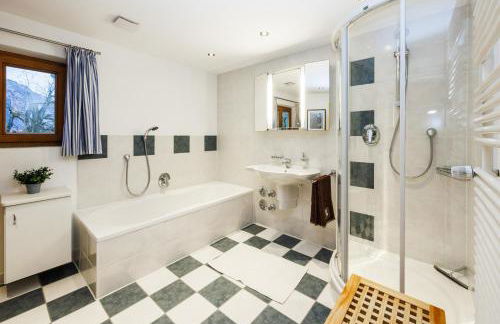 Haus Schönblick - Foto 11