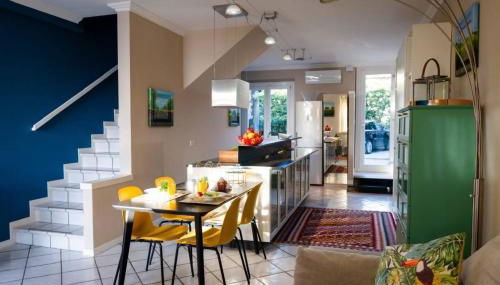 CasaMare, una casa sulla spiaggia nelle Marche - Foto 5