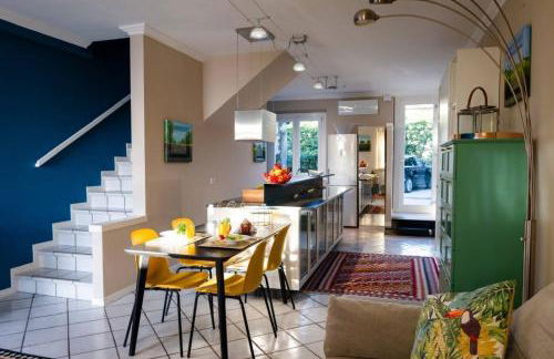 CasaMare, una casa sulla spiaggia nelle Marche - Foto 5