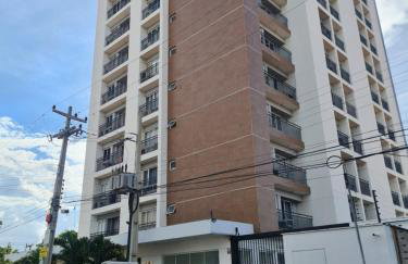 Flat Smart Residence - Foto 1