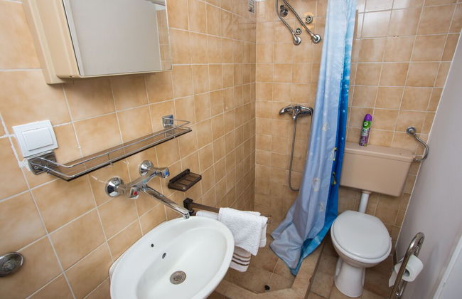 Apartments Ljubimir - Foto 31