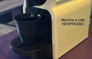 Horte neuve - Foto 36