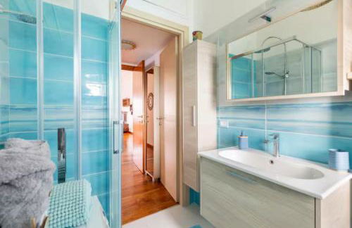 InClanto Beach House, mare a 150 mt - Foto 9