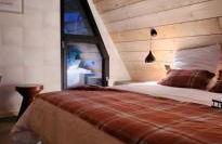 Les Deltas du Lac - Foto 13