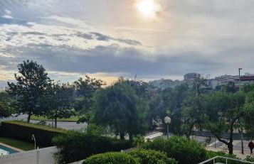 Praia da Rocha - Foto 26