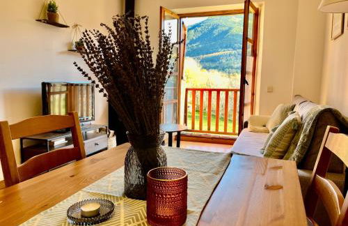 Mirador de la Neu - Foto 4