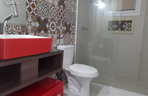 Casa Canto da Praia - Foto 16