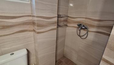 MACHE's HOME - Foto 5, Shower