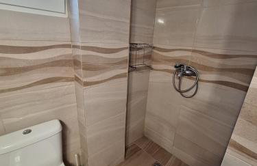 MACHE's HOME - Foto 5