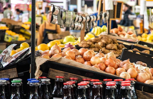 Quest Prahran - Photo 19