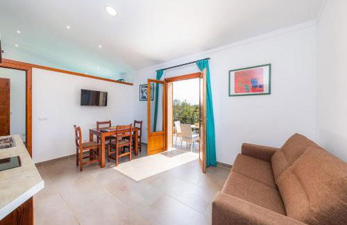 S'Hort Can Capità - Foto 34