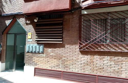 Apartamento céntrico recién reformado - Foto 29