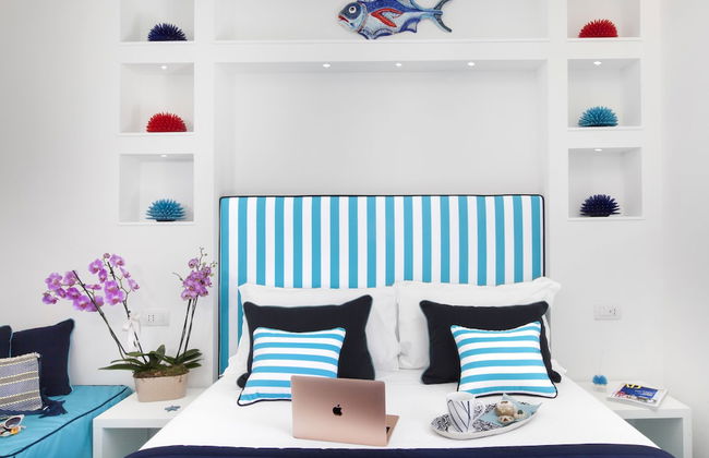 Sersale Suites - Photo 6