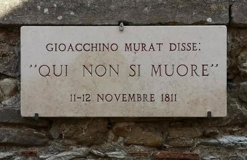 Casa Fortuna - primo piano in villa con vista panoramica a Castellabate - Foto 52