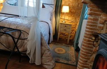 Agriturismo Casa Rastelli - Foto 10