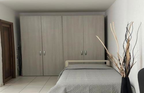 Residence La Settima - Foto 27