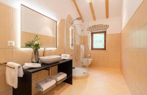 Aurora Lukorana - Photo 13