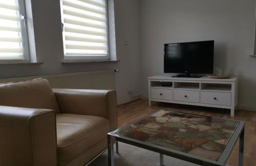 Ihre Ferienwohnung in 67454 Haßloch - Pfalz - Foto 9