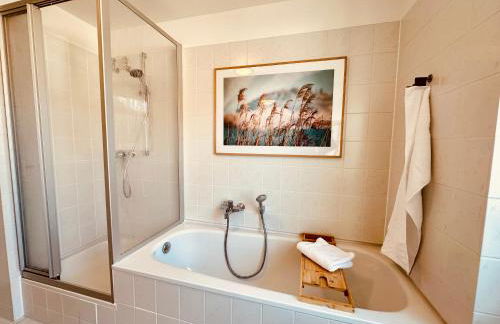 Ferienwohnung Kaiserliebe - Foto 26